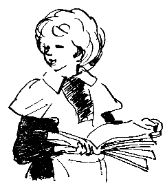 Дневник матери - g3.png