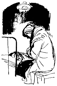 Дневник матери - g4.png