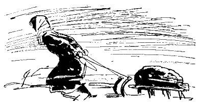 Дневник матери - g6.png