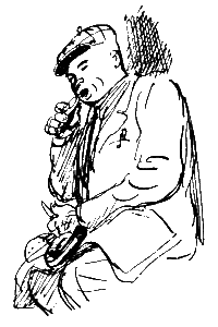 Дневник матери - g8.png