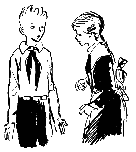 Дневник матери - g9.png