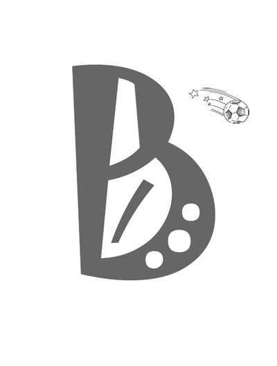 Словарь футбольного болельщика. Оле-оле-оле-оле!!! - i_045.jpg