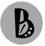 Словарь футбольного болельщика. Оле-оле-оле-оле!!! - i_046.jpg