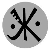 Словарь футбольного болельщика. Оле-оле-оле-оле!!! - i_086.jpg