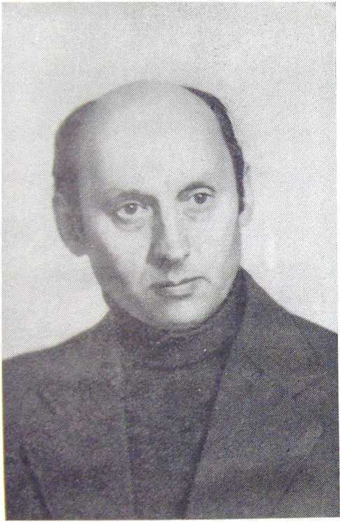 Квартира (рассказы и повесть) - i_002.jpg