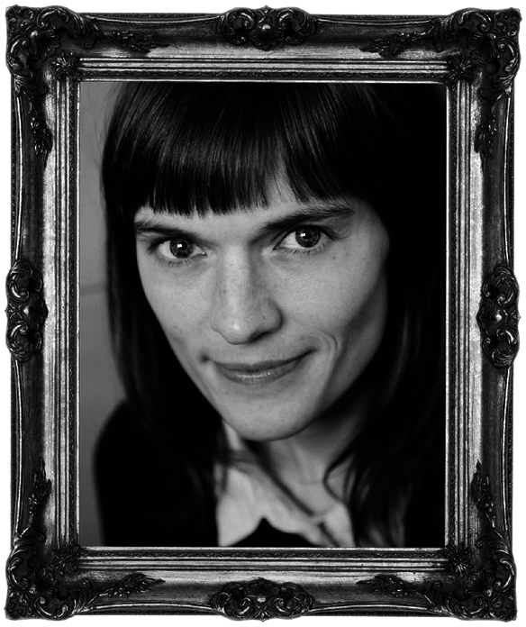 Меня удочерила горилла - i_011.png