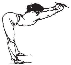 Путь к здоровью ребенка - i_001.png