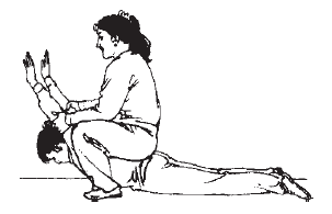 Путь к здоровью ребенка - i_004.png