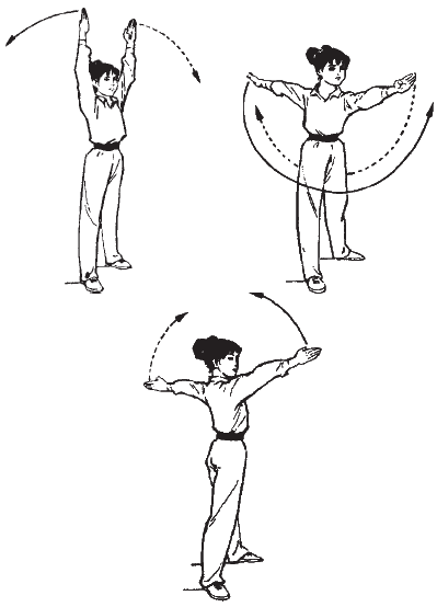 Путь к здоровью ребенка - i_006.png