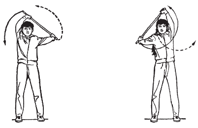 Путь к здоровью ребенка - i_010.png