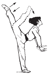 Путь к здоровью ребенка - i_027.png