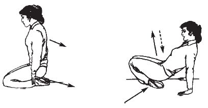 Путь к здоровью ребенка - i_036.png