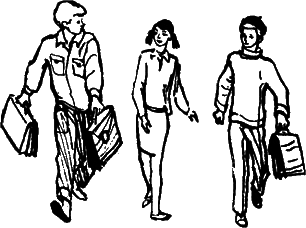 Чудо-юдо, Агнешка и апельсин - i_001.png