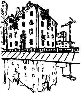 Чудо-юдо, Агнешка и апельсин - i_002.png