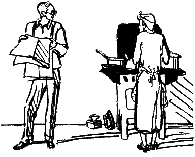 Чудо-юдо, Агнешка и апельсин - i_003.png