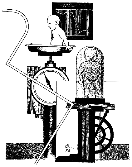 Грядущий мир. Катастрофа - i_014.png