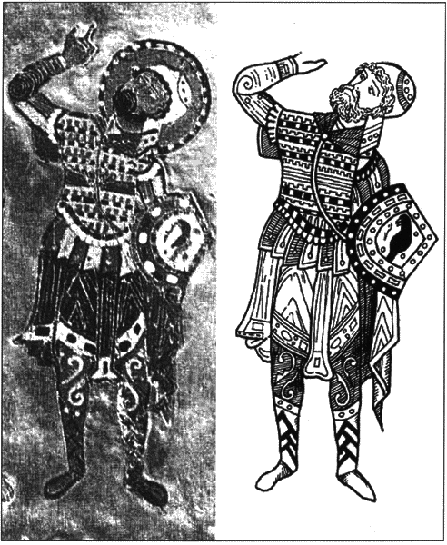 Варяжская гвардия Византии - i_003.png