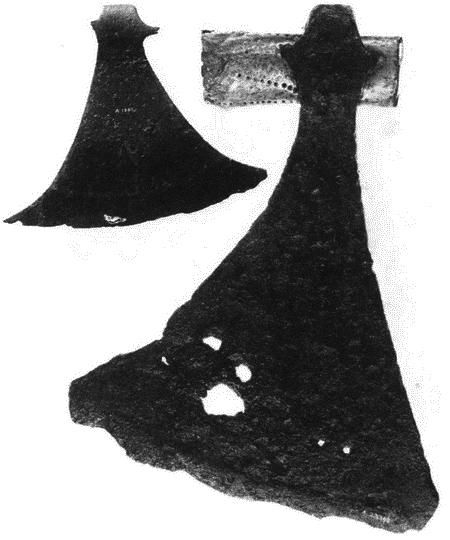 Варяжская гвардия Византии - i_006.png