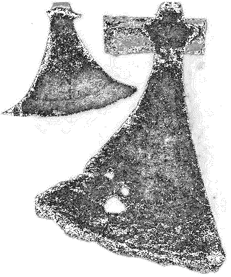 Варяжская гвардия Византии - i_007.png