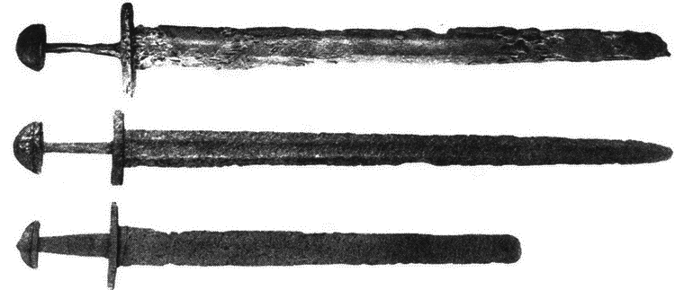Варяжская гвардия Византии - i_010.png