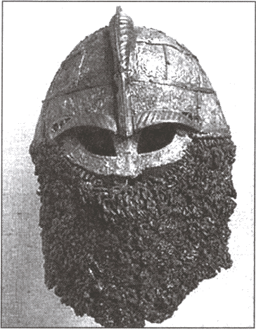 Варяжская гвардия Византии - i_015.png