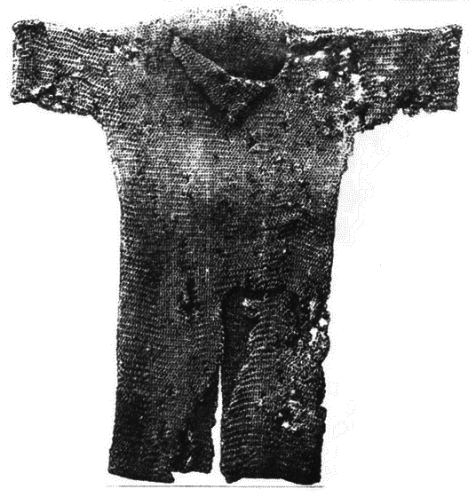 Варяжская гвардия Византии - i_016.png