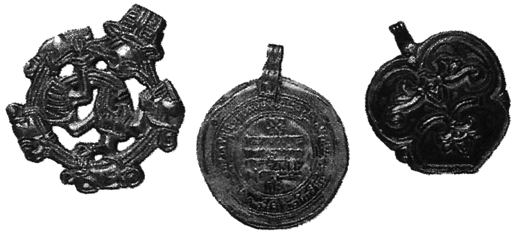 Варяжская гвардия Византии - i_021.png