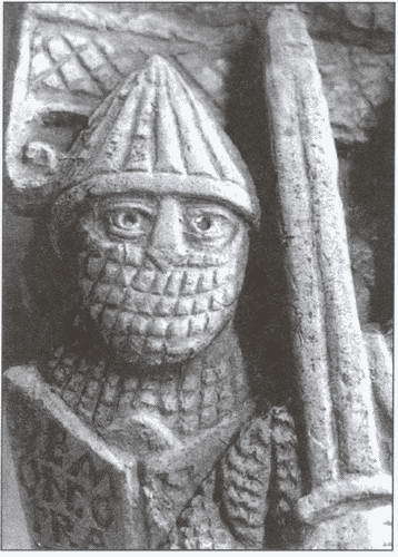 Варяжская гвардия Византии - i_022.jpg