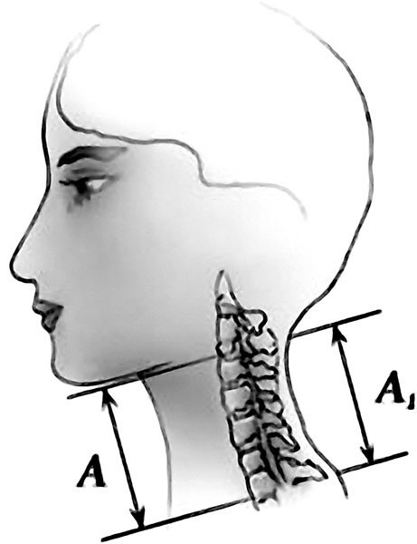 Самомоделирование тела и лица. Система Осьмионика. Как обрести красивую осанку - r1.jpg