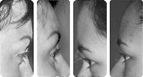 Самомоделирование тела и лица. Система Осьмионика. Как обрести красивую осанку - r12.jpg