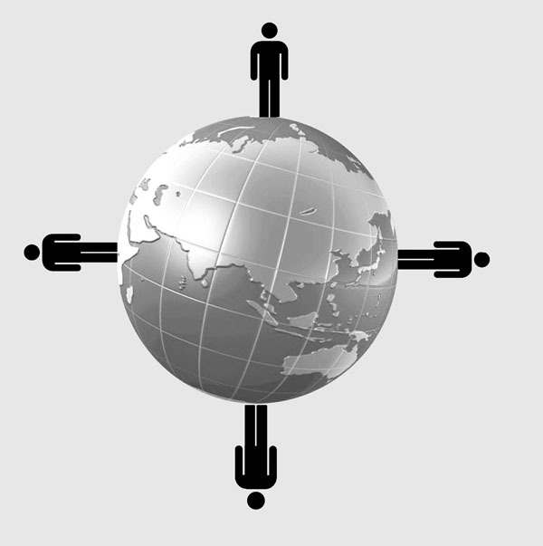 Самомоделирование тела и лица. Система Осьмионика. Как обрести красивую осанку - r15.jpg