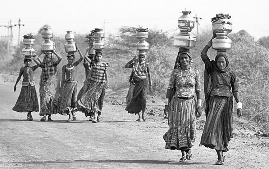 Система Осьмионика. Самомоделирование осанки. Коррекция верхней половины тела - _2.jpg