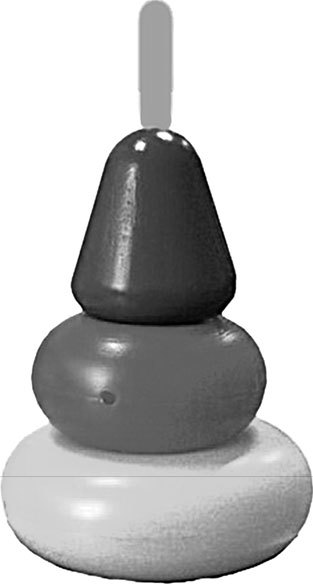 Система Осьмионика. Фасциальные растяжки тела - _11.jpg