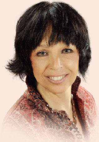 Система Осьмионика. Фасциальные растяжки тела - _124.jpg