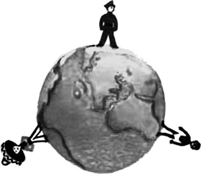 Система Осьмионика. Фасциальные растяжки тела - _15.jpg