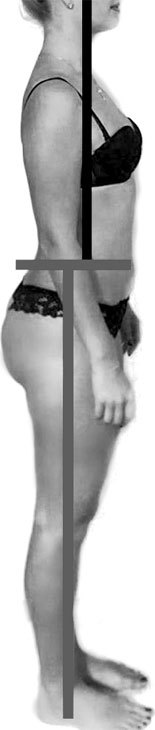 Система Осьмионика. Фасциальные растяжки тела - _19.jpg