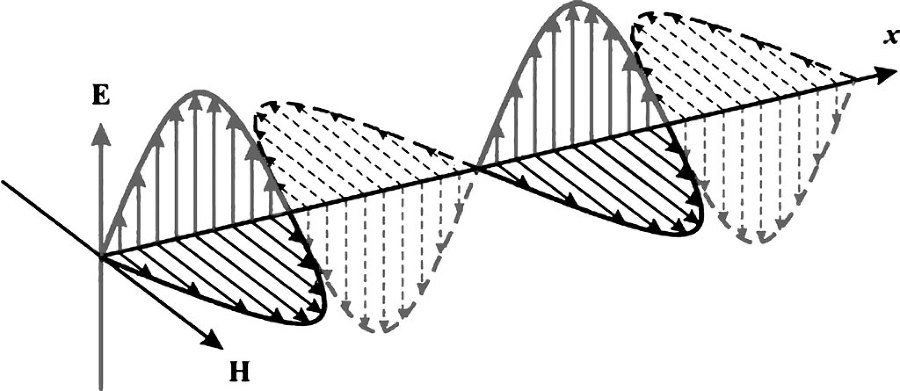 Система Осьмионика. Фасциальные растяжки тела - _2.jpg