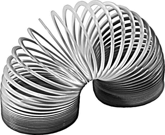 Система Осьмионика. Фасциальные растяжки тела - _29.jpg