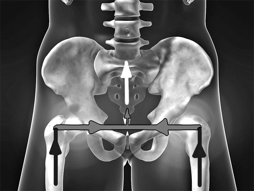 Система Осьмионика. Фасциальные растяжки тела - _33.jpg