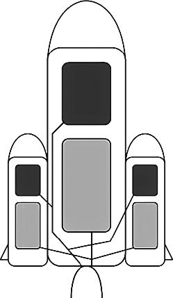 Система Осьмионика. Фасциальные растяжки тела - _9.jpg