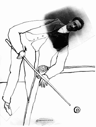 Приложение к фотоальбому - i_005.png