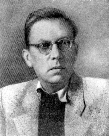 Собрание сочинений. Том 2 - i_002.jpg