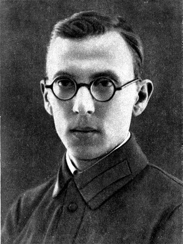 Собрание сочинений. Том 3 - i_002.jpg