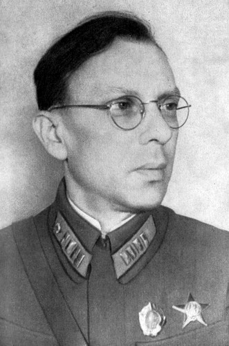 Собрание сочинений. Том 5 - i_002.jpg