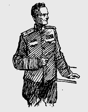 Счастье - _052.png