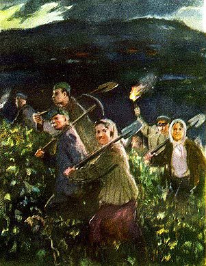 Счастье - _056.jpg