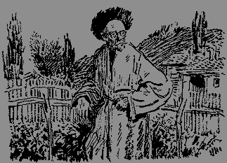 Счастье - _078.png