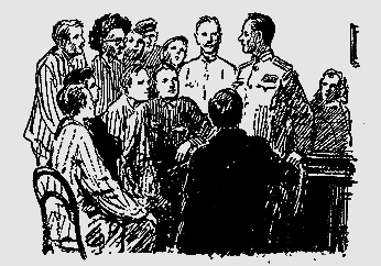 Счастье - _177.png