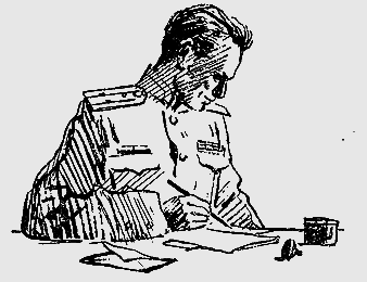 Счастье - _216.png