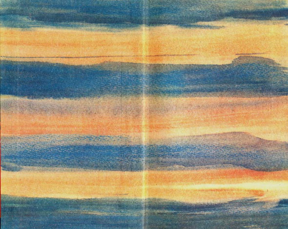 В простор планетный (с иллюстрациями) - i_001.jpg